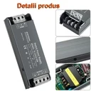Switching Power Supply Premium 12V, 8.3A, 100W