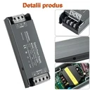 Switching Power Supply Premium 24V, 4.1A, 100W