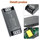 Switching Power Supply Premium 12V, 5A, 60W