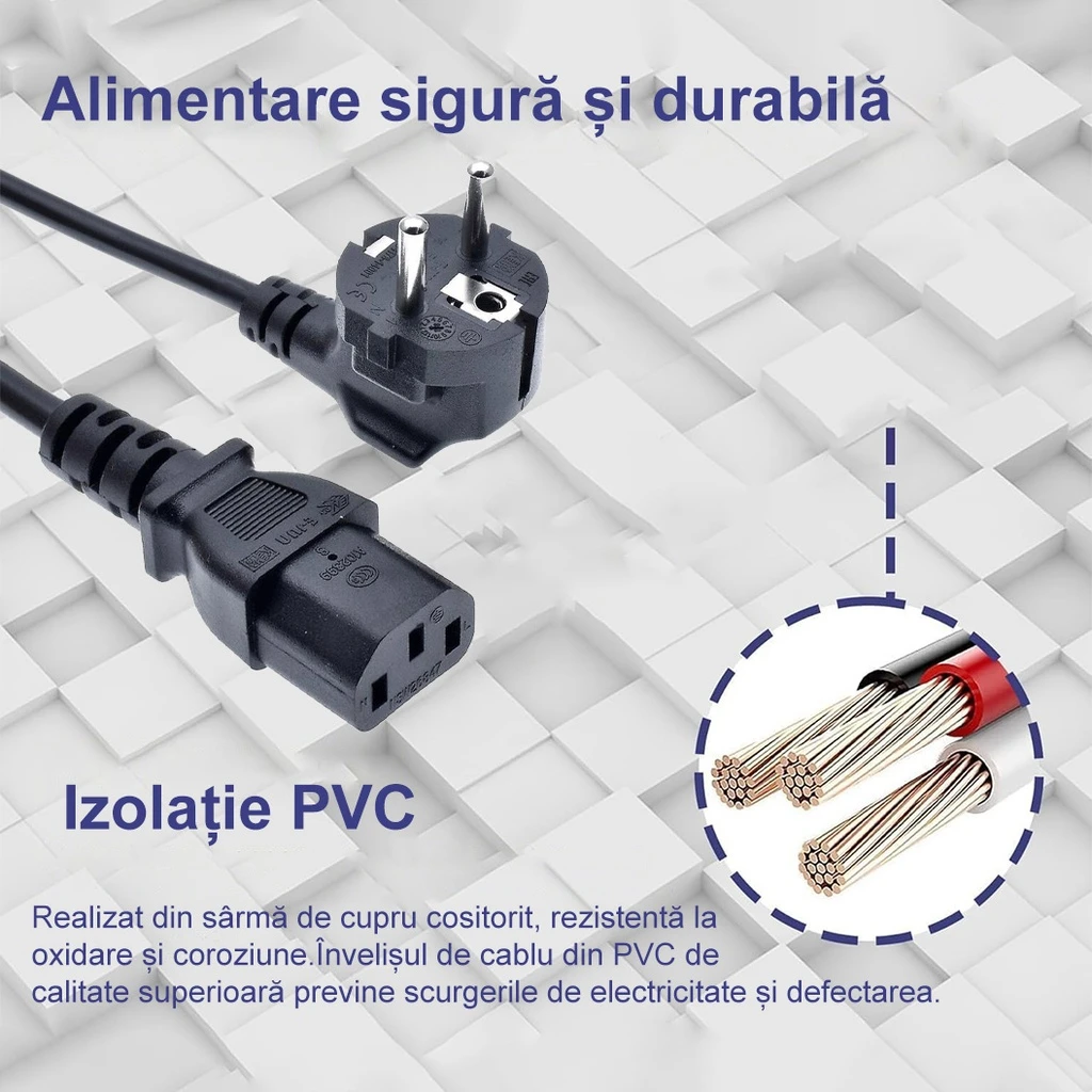 Power Supply input 220V, output 24V, 2A