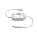 White LED Dimmer Switch – DC Plug 2.1mm