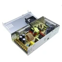 Switching Power Supply, IP20, 12V, 30A, 360W