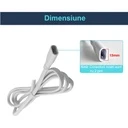 Honeycomb DC24V power cable for RGB