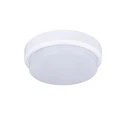 [LBZ-00145] Aplica LED 30W Round Exterior, 3000k, alb