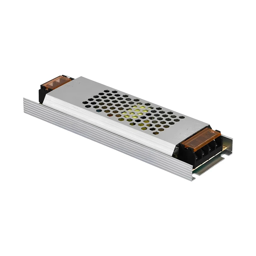 [LBZ-00419] Sursa de Alimentare Slim, Interior, 12V, 8.3A, 100W