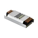 [LBZ-00422] Sursa de Alimentare Slim, Interior, 24V, 2.5A, 60W