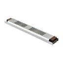 [LBZ-00424] Sursa de Alimentare Slim, Interior, 24V, 6.2A, 150W