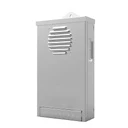 [LBZ-00435] Sursa de Alimentare, rezistenta la ploaie IP50, 12V, 58.3A, 700W