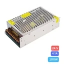 [LBZ-00448] Sursa de Alimentare, IP20, 24V, 4.1A, 100W