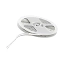 [LBZ-00480] Banda LED COB 12V, 528 LED/m, Lumina Alb-Rece, Exterior IP65, 10mm, Rola 5 metri