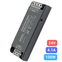 Sursa de Alimentare Premium 24V, 4.1A, 100W