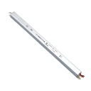 Sursa de Alimentare Ultra Slim, Interior, 24V, 2A, 48W