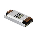 Sursa de Alimentare Slim, Interior, 12V, 5A, 60W