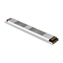 Sursa de Alimentare Slim, Interior, 12V, 12.5A, 150W