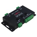 Controller LED Pixel Digital
